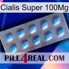 Extra Super Cialis 100Mg viagra3